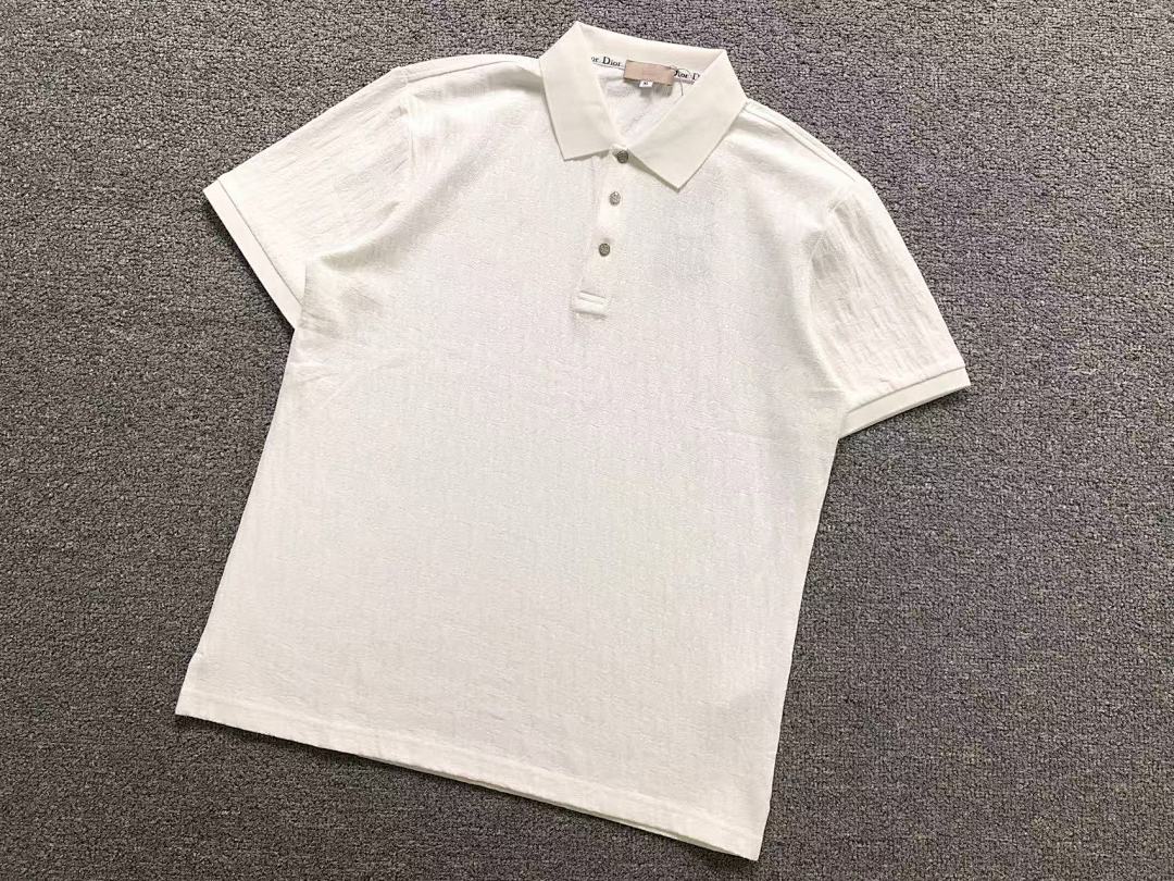 T-Shirts Dior