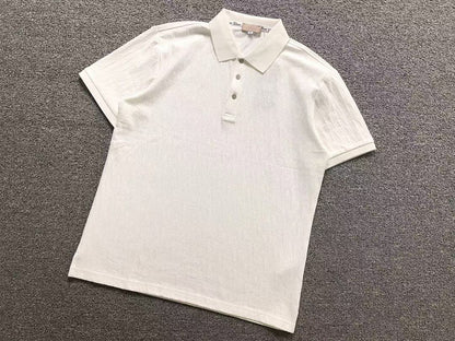 T-Shirts Dior