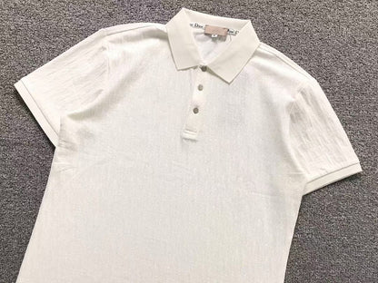 T-Shirts Dior