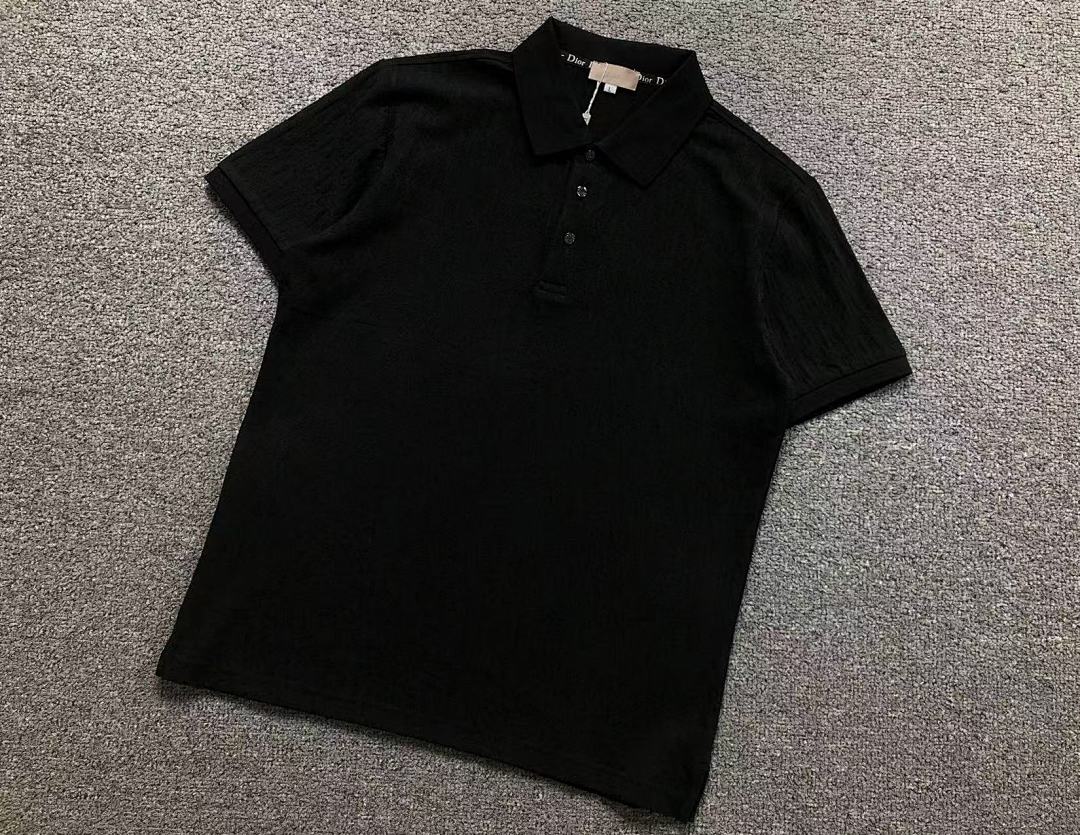 T-Shirts Dior