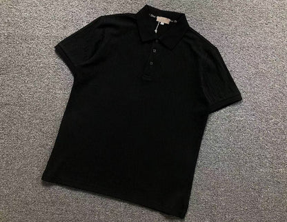 T-Shirts Dior