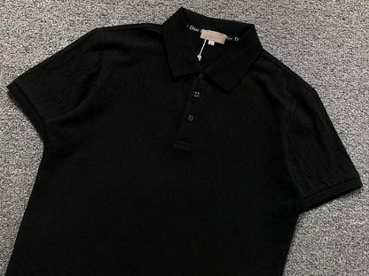 T-Shirts Dior