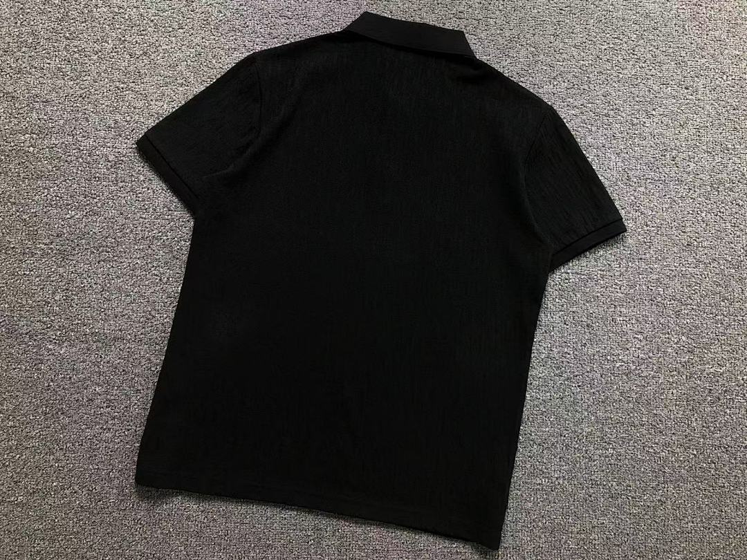 T-Shirts Dior