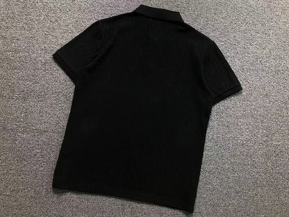 T-Shirts Dior