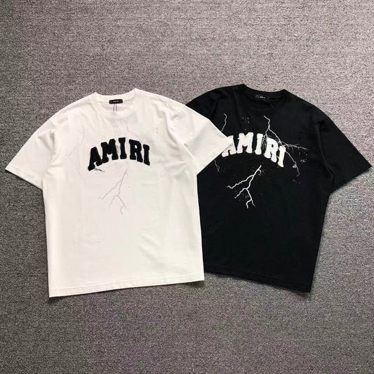 T-Shirts Amiri