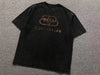 T-Shirts BLG