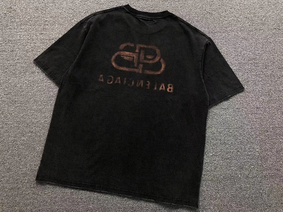 T-Shirts BLG