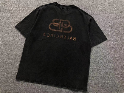 T-Shirts BLG