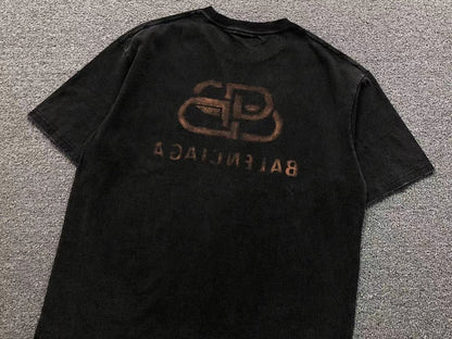 T-Shirts BLG