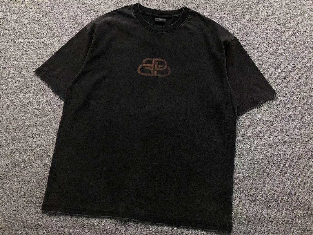 T-Shirts BLG