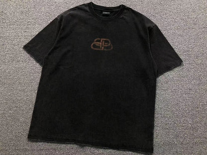 T-Shirts BLG