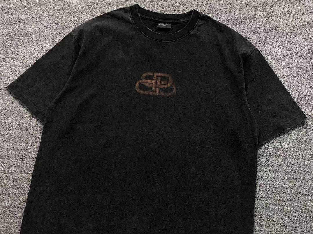 T-Shirts BLG