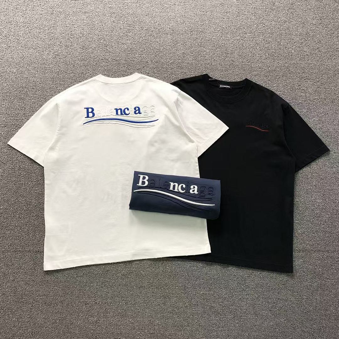 T-Shirts BLG