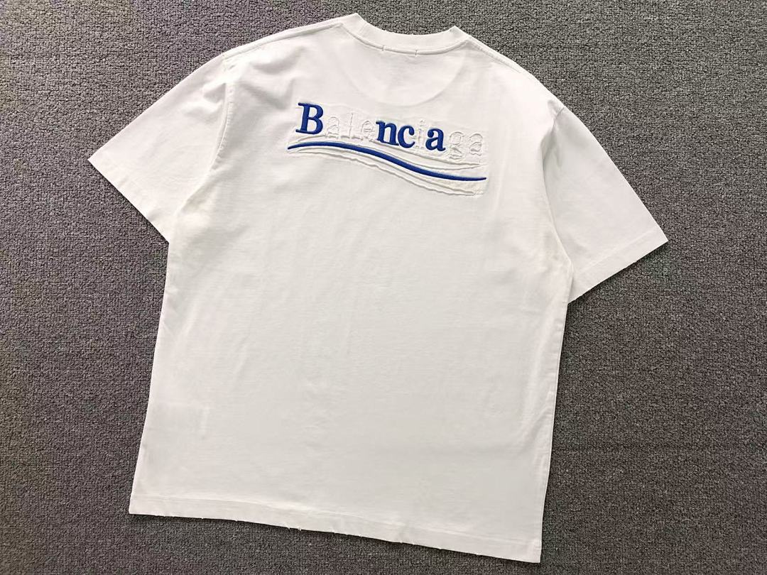 T-Shirts BLG