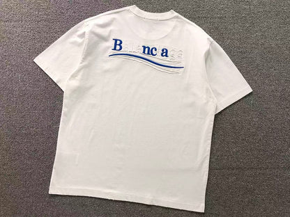 T-Shirts BLG