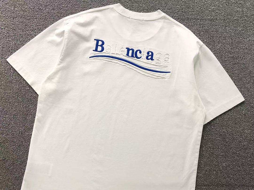 T-Shirts BLG