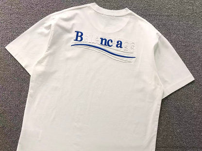 T-Shirts BLG