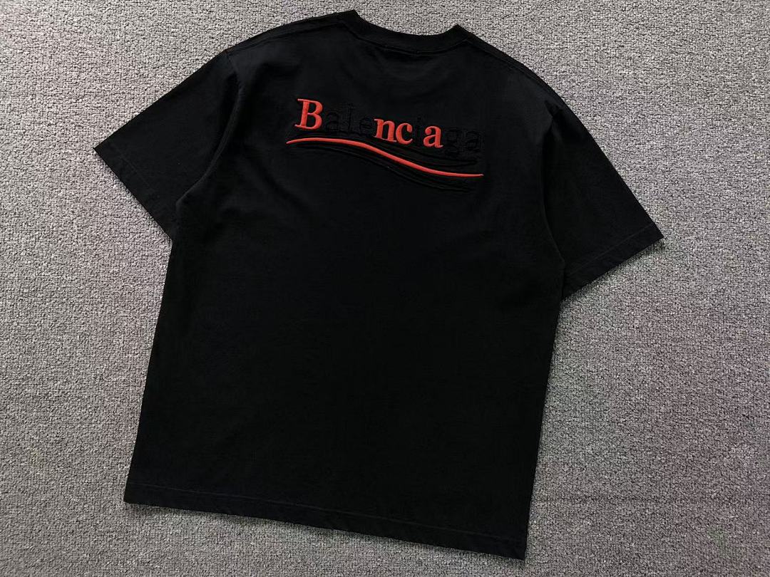 T-Shirts BLG