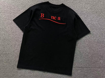 T-Shirts BLG