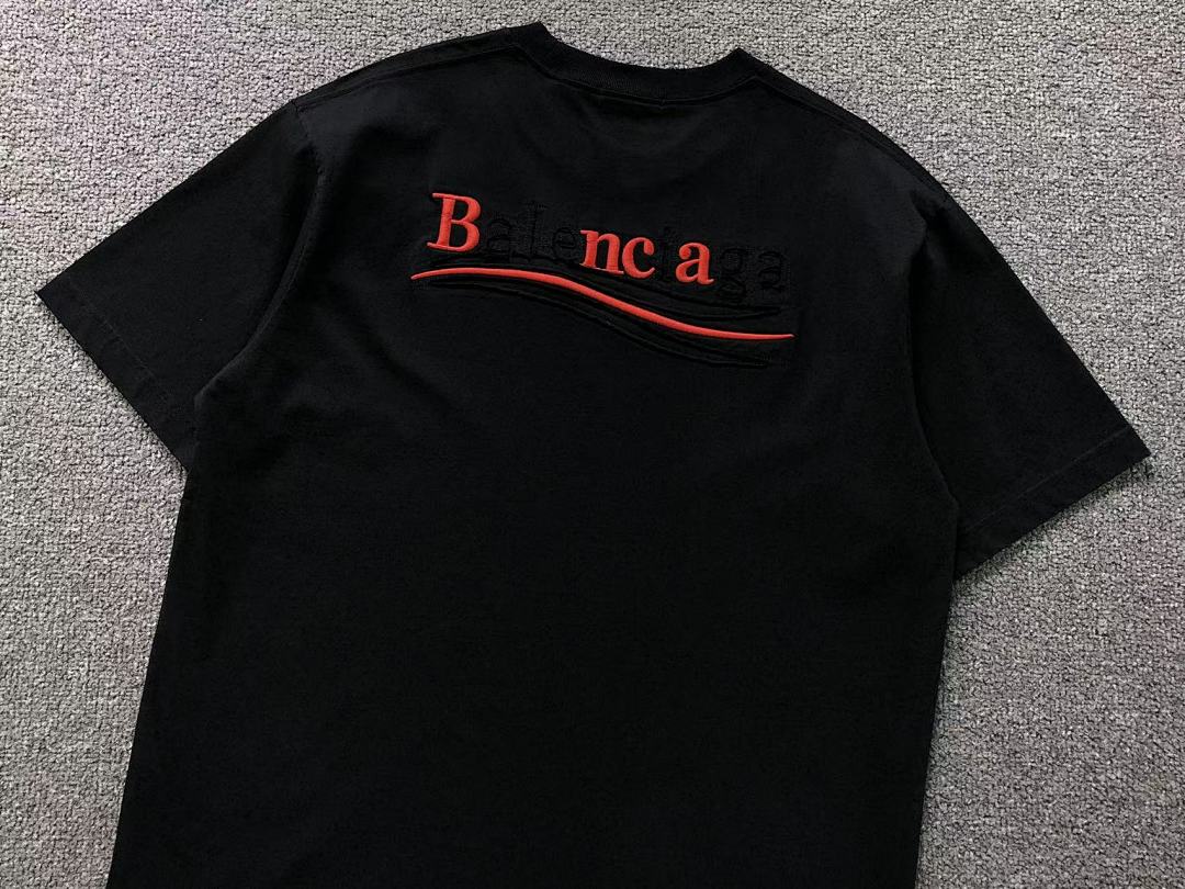 T-Shirts BLG