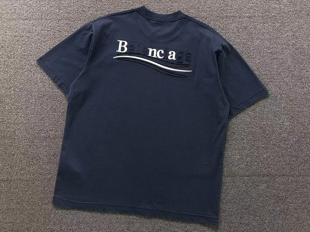 T-Shirts BLG