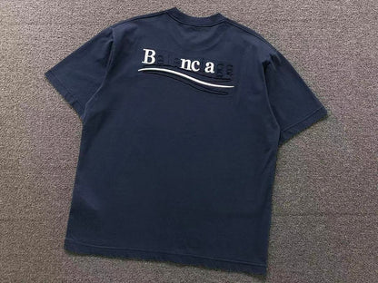 T-Shirts BLG