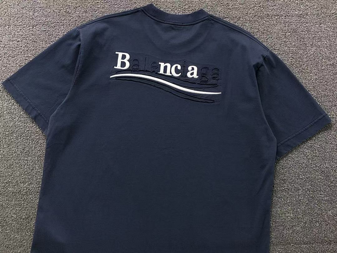 T-Shirts BLG