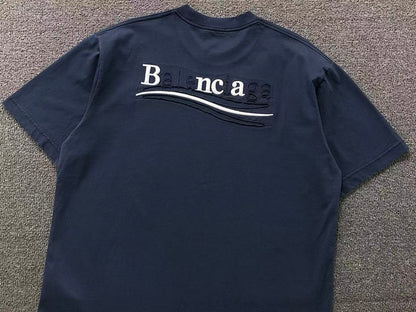 T-Shirts BLG