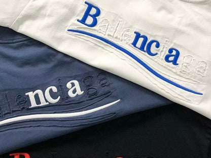 T-Shirts BLG