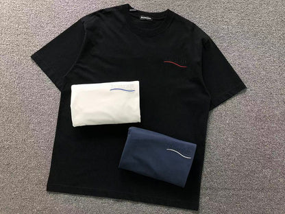 T-Shirts BLG