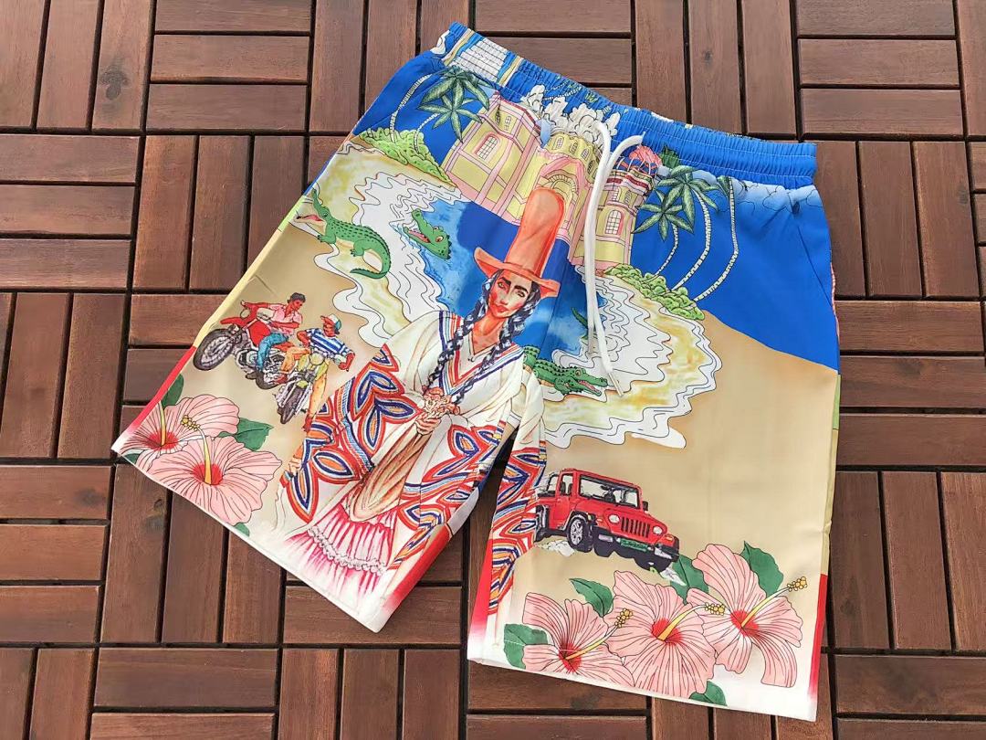 Conjunto Casa Blanca