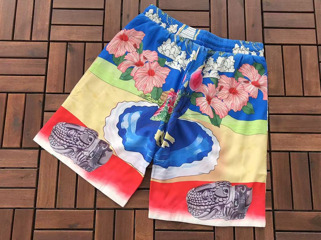 Conjunto Casa Blanca