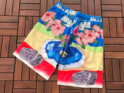 Conjunto Casa Blanca