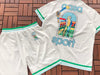Conjunto Casa Blanca