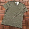 T-shirts Lacoste