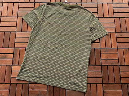 T-shirts Lacoste