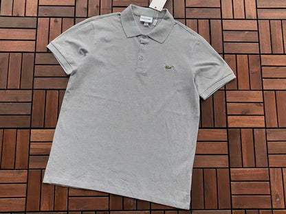 T-shirts Lacoste
