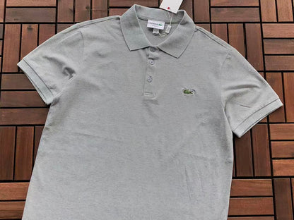 T-shirts Lacoste