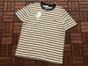 T-shirts Lacoste