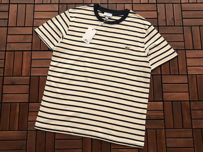 T-shirts Lacoste