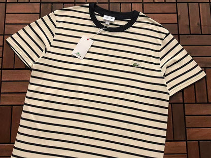 T-shirts Lacoste