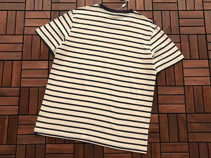 T-shirts Lacoste