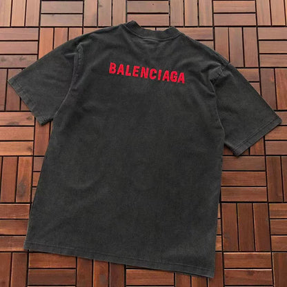 T-Shirts BLG