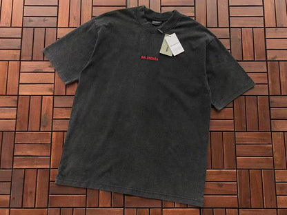 T-Shirts BLG