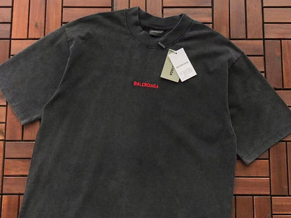 T-Shirts BLG