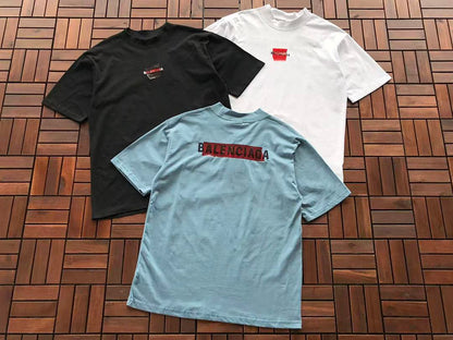 T-Shirts BLG