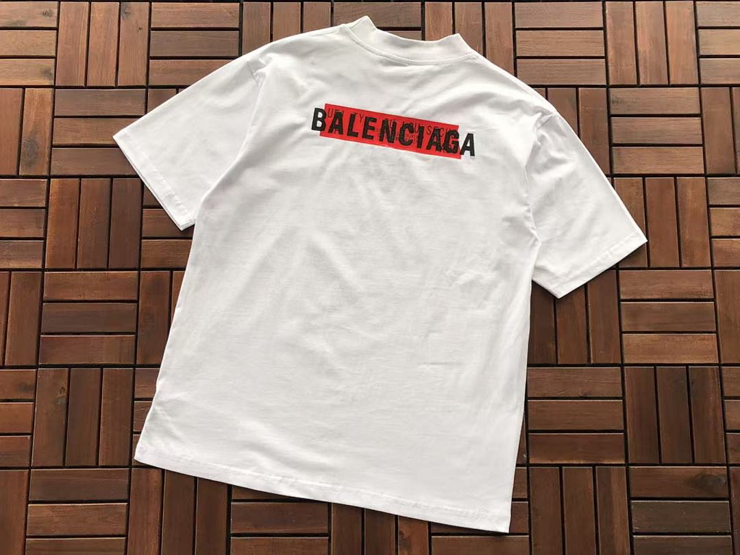 T-Shirts BLG