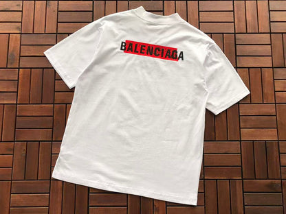 T-Shirts BLG