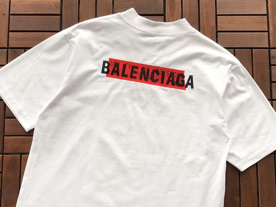 T-Shirts BLG