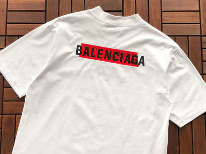 T-Shirts BLG